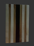 Cutting Board
